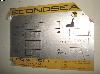  ECONO CORP T System,
